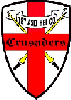 187ahc-crusaders.gif (3947 bytes)