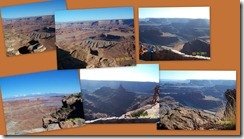 2011-03-31 canyonlands