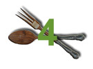 spoonfork_4