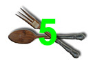 spoonfork_5