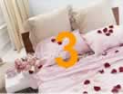 bed_3