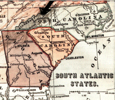 southalt.gif (70896 bytes)