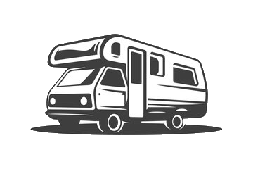 RV Modifications