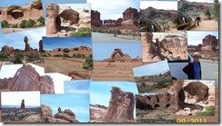 2011-03-29 Utah1