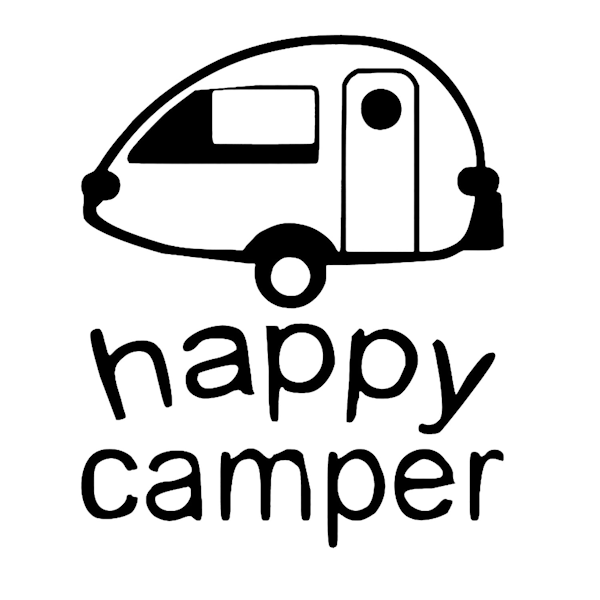 happy_camper