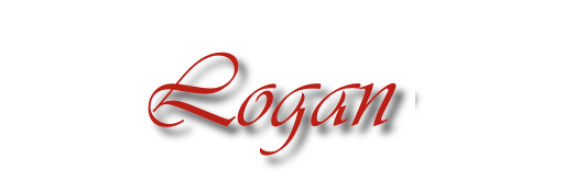 Logan Family History