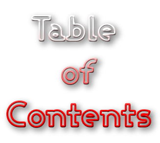 table-of-contents